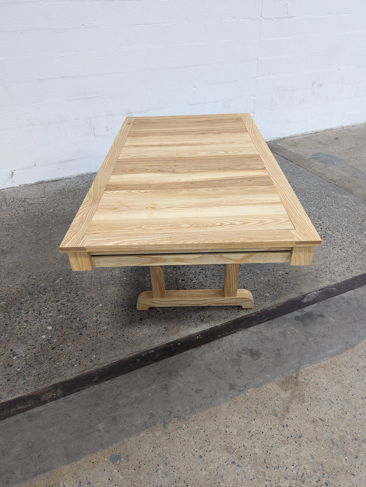 Gaming Table
